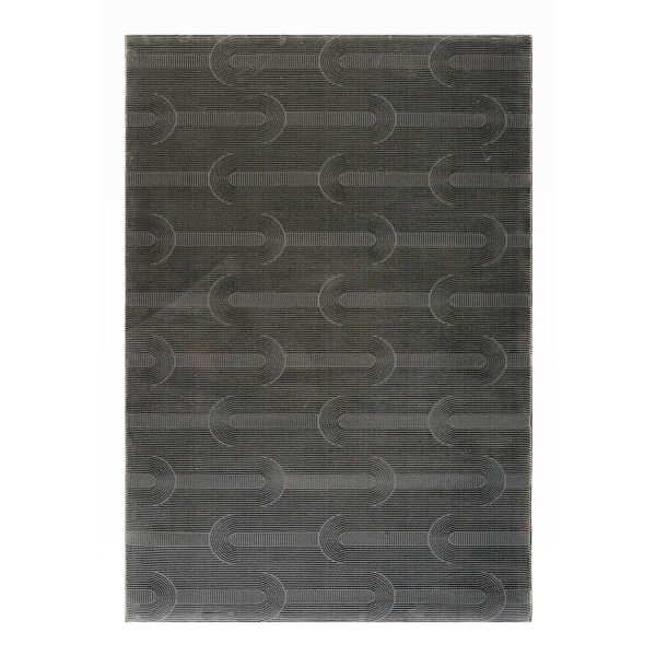 Χαλί (200x290) Tzikas Carpets Signature 75221-490