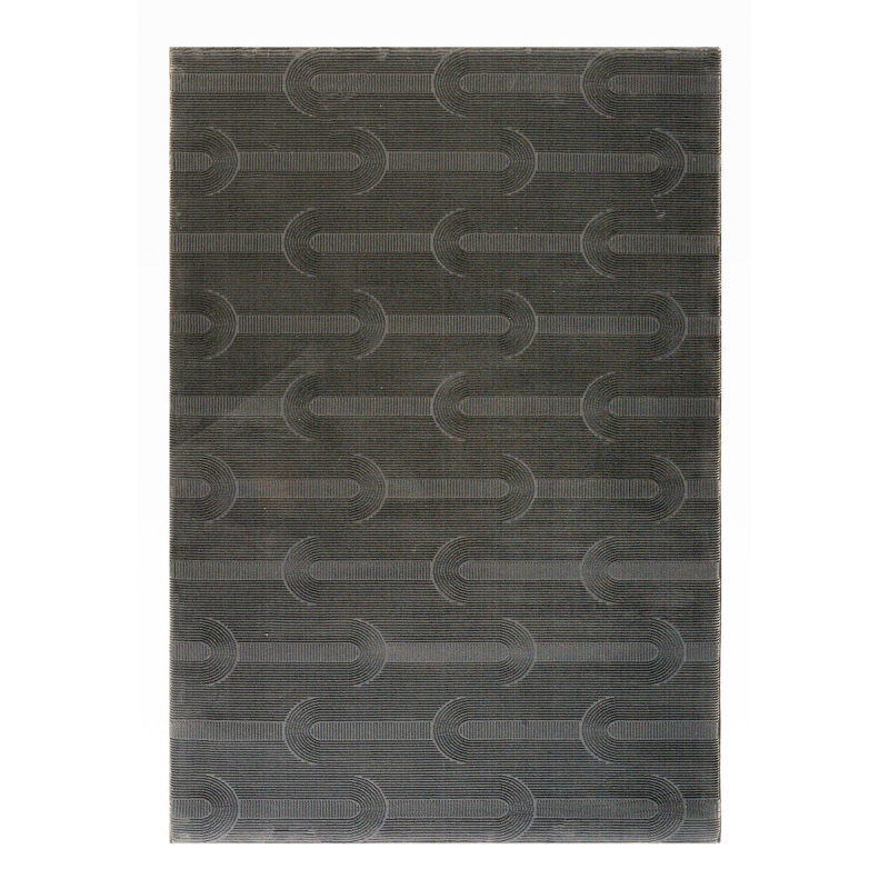 Χαλί (200x290) Tzikas Carpets Signature 75221-490