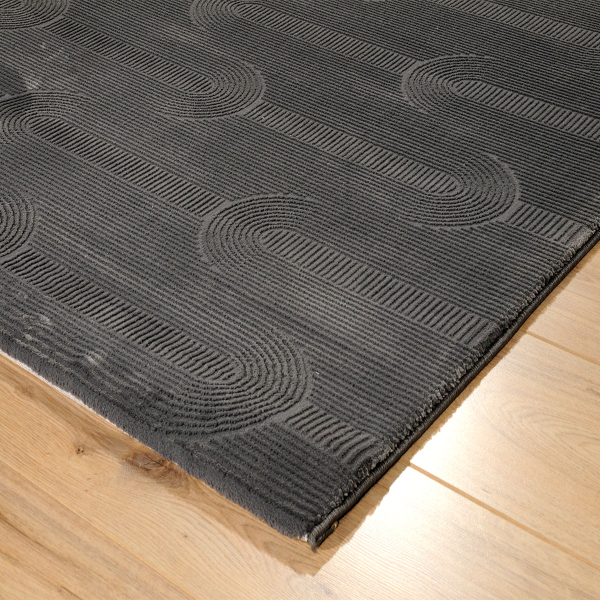 Χαλί (200x290) Tzikas Carpets Signature 75221-490