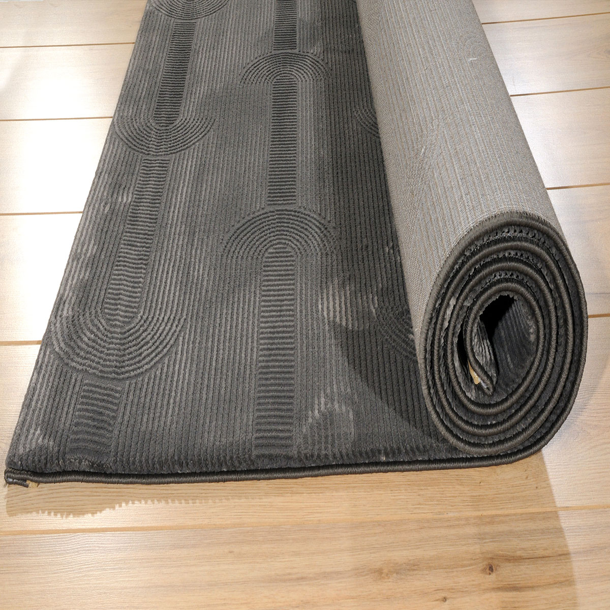 Χαλί (200X290) Tzikas Carpets Signature 75221-490 Home Χαλιά Σαλονιού Spitishop