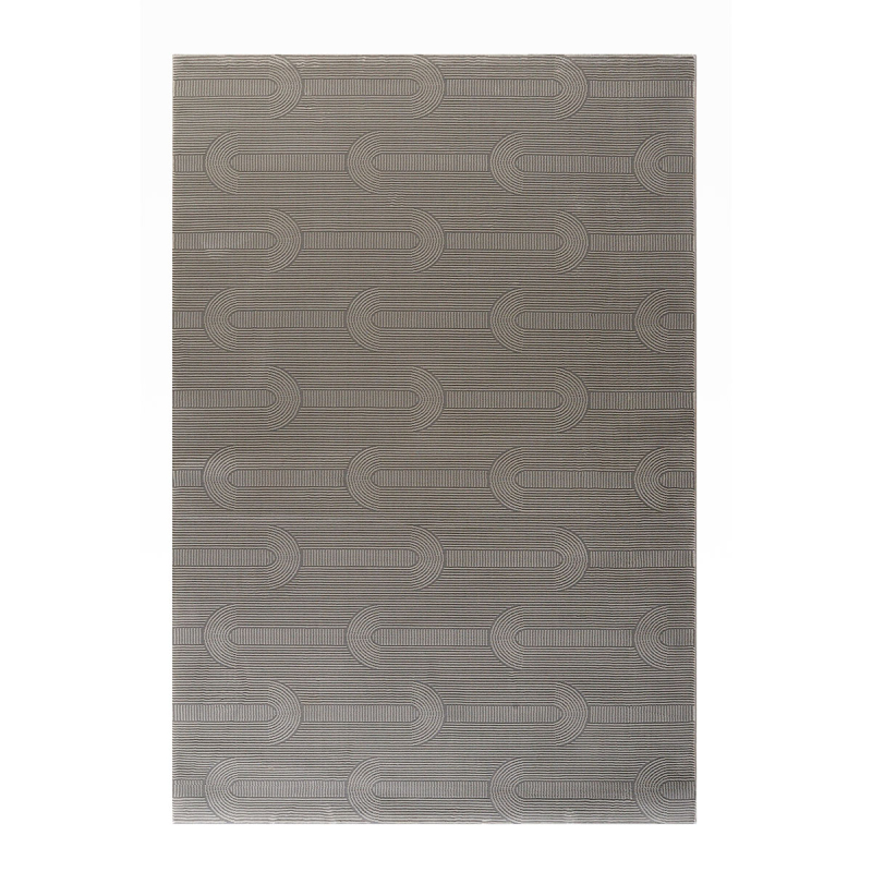 Χαλί (200x290) Tzikas Carpets Signature 75221-495