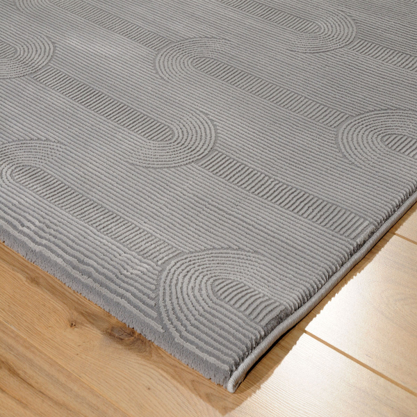 Χαλί (200x290) Tzikas Carpets Signature 75221-495