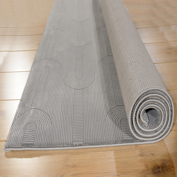 Χαλί (200x290) Tzikas Carpets Signature 75221-495