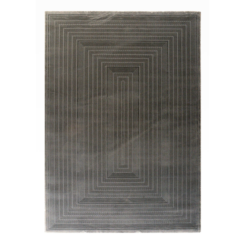 Χαλί (240x300) Tzikas Carpets Signature 75093-490