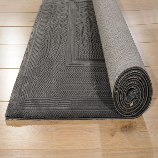 Χαλί (240x300) Tzikas Carpets Signature 75093-490