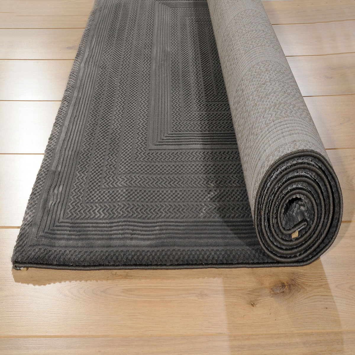 Χαλί (240X300) Tzikas Carpets Signature 75093-490 Home Χαλιά Σαλονιού Spitishop