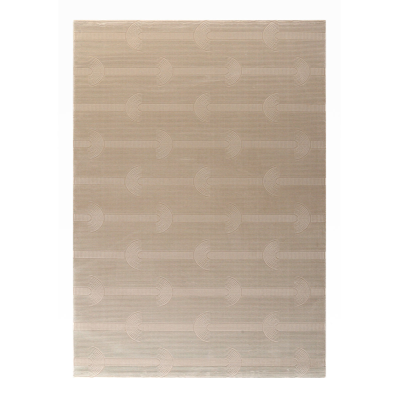 Χαλί (240x300) Tzikas Carpets Signature 75221-470