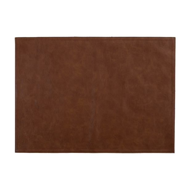 Σουπλά (32x44) Nef-Nef Homeware Lethal Latte