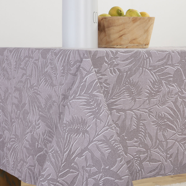 Αλέκιαστο Τραπεζομάντηλο (140x240) Nef-Nef Homeware Dazier