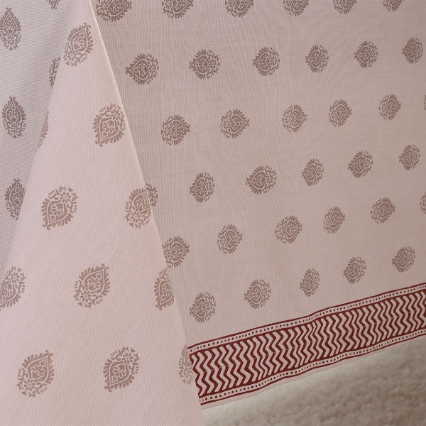 Τραπεζομάντηλο (140x240) Nef-Nef Homeware Orphea