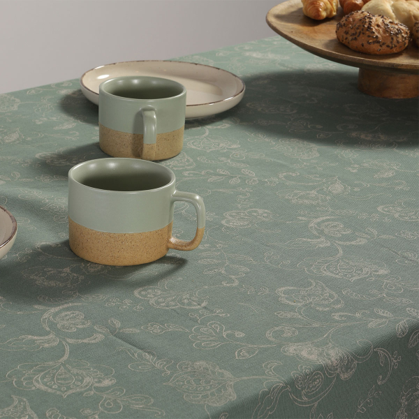 Τραπεζομάντηλο (140x240) Nef-Nef Homeware Carena