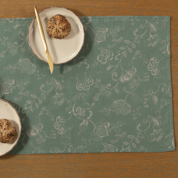 Τραβέρσα (45x140) Nef-Nef Homeware Carena