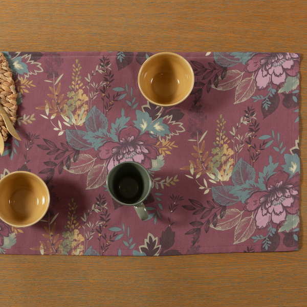 Τραβέρσα (45x140) Nef-Nef Homeware Optasia