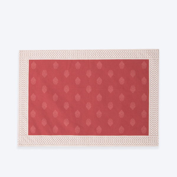 Σουπλά 2 Όψεων (33x48) Nef-Nef Homeware Orphea