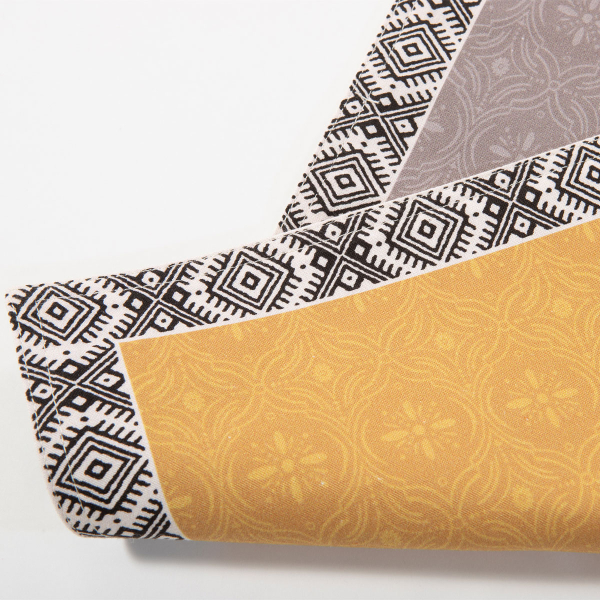 Σουπλά 2 Όψεων (33x48) Nef-Nef Homeware Jeneria