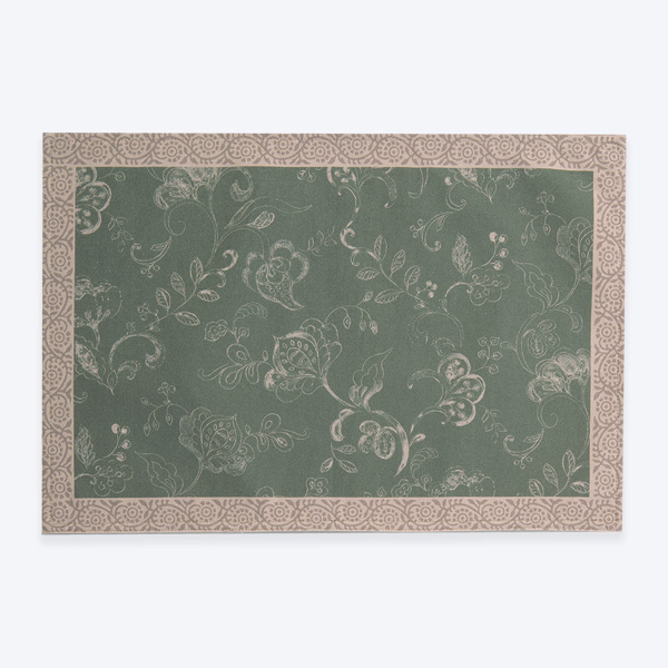 Σουπλά 2 Όψεων (33x48) Nef-Nef Homeware Carena