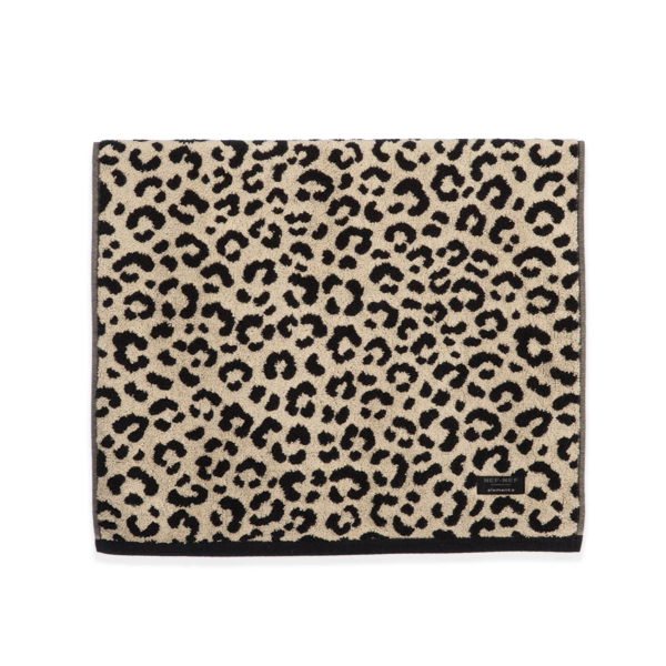 Πετσέτα Προσώπου (50x90) Nef-Nef Homeware Tsitar 550gsm