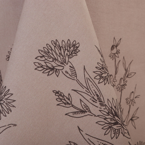 Τραπεζομάντηλο (140x140) Nef-Nef Homeware Kerkynia