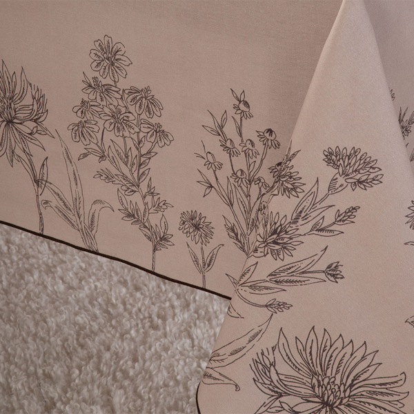 Τραπεζομάντηλο (140x240) Nef-Nef Homeware Kerkynia