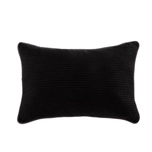 Διακοσμητικό Μαξιλάρι Βελουτέ (35x50) Nef-Nef Homeware Santana