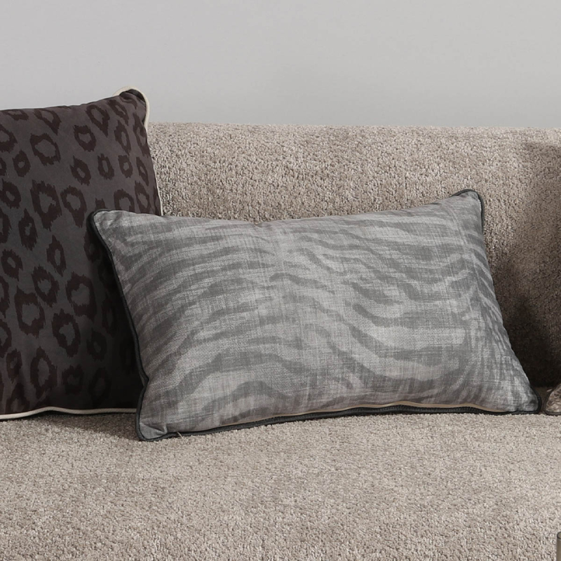 Διακοσμητικό Μαξιλάρι (35x50) Nef-Nef Homeware Zesten