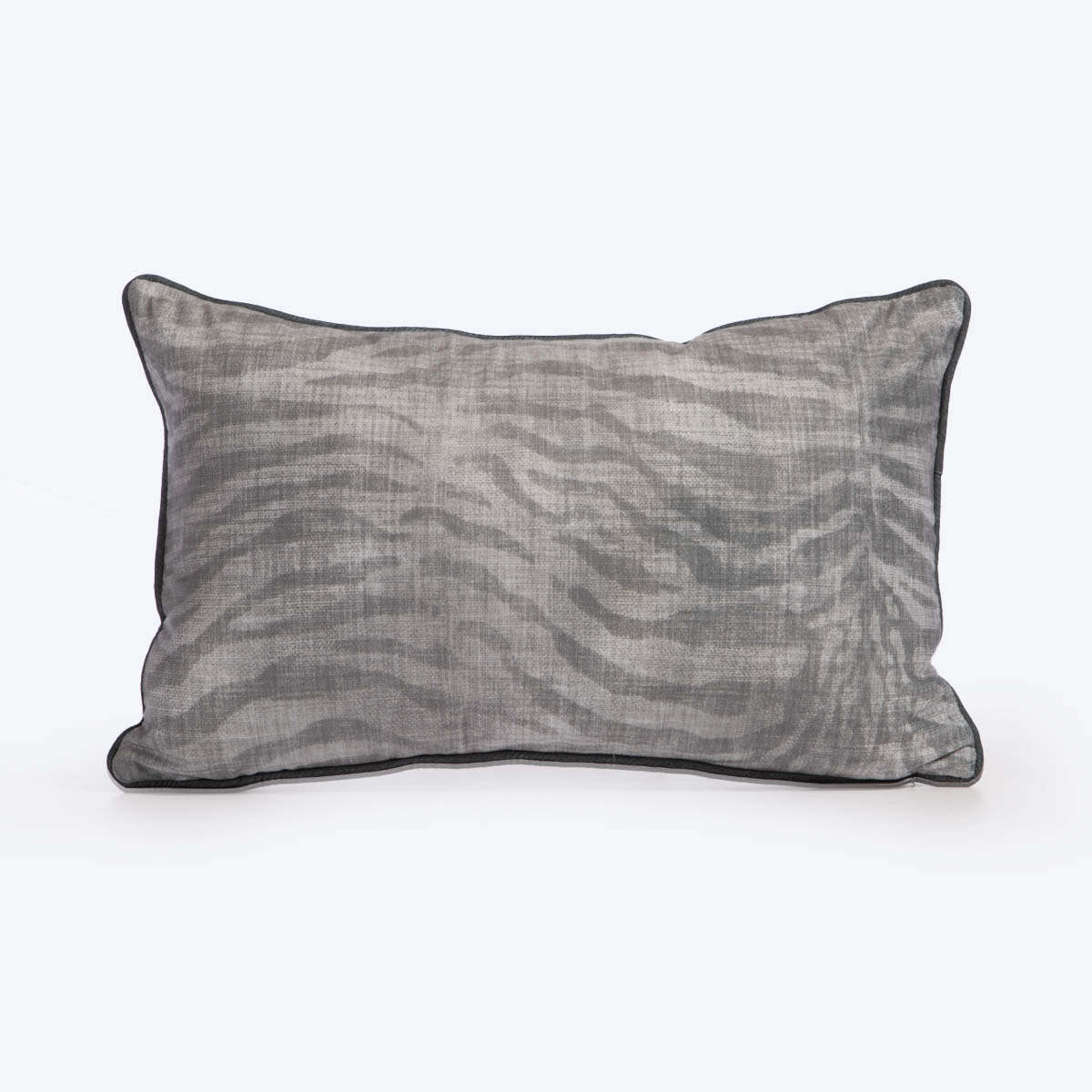 Διακοσμητικό Μαξιλάρι (35X50) Nef-Nef Homeware Zesten Home Λευκά Είδη Σαλονιού Μαξιλάρια Διακοσμητικά Spitishop
