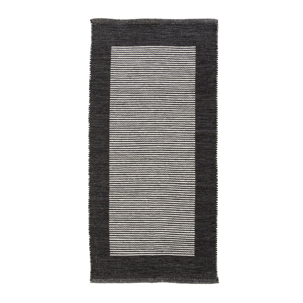 Χαλί Διαδρόμου (70x140) Nef-Nef Homeware Pedro