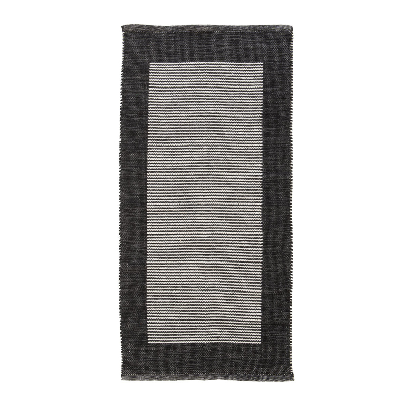 Χαλί Διαδρόμου (70x140) Nef-Nef Homeware Pedro