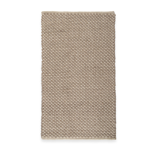 Χαλί Διαδρόμου (70x140) Nef-Nef Homeware Marilia