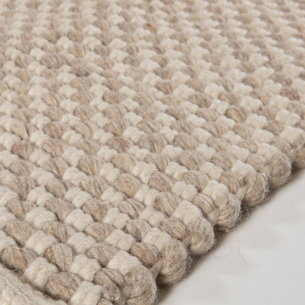 Χαλί All Season (140x200) Nef-Nef Homeware Marilia