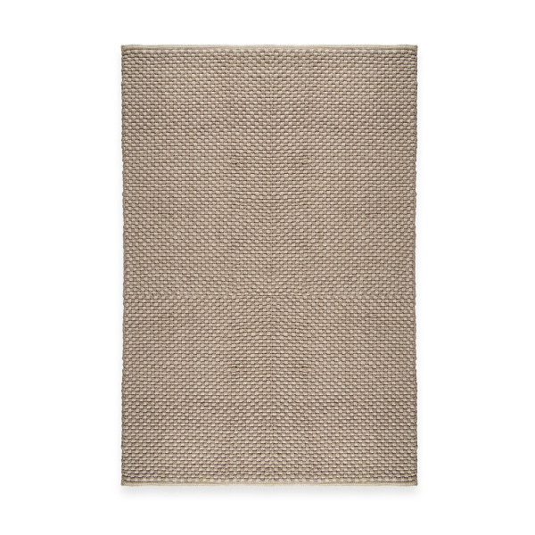 Χαλί All Season (160x230) Nef-Nef Homeware Marilia