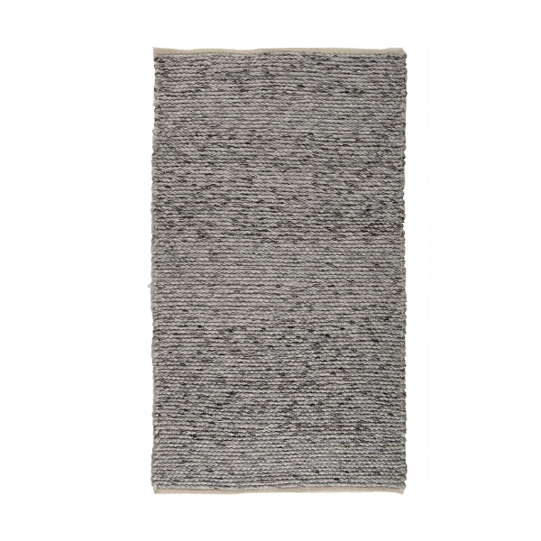 Χαλί Διαδρόμου (70x140) Nef-Nef Homeware Lodrin