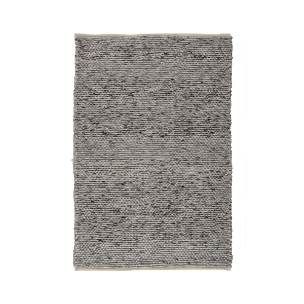 Χαλί (140x200) Nef-Nef Homeware Lodrin