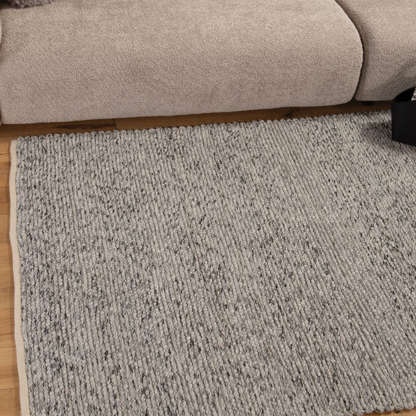 Χαλί (160x230) Nef-Nef Homeware Lodrin