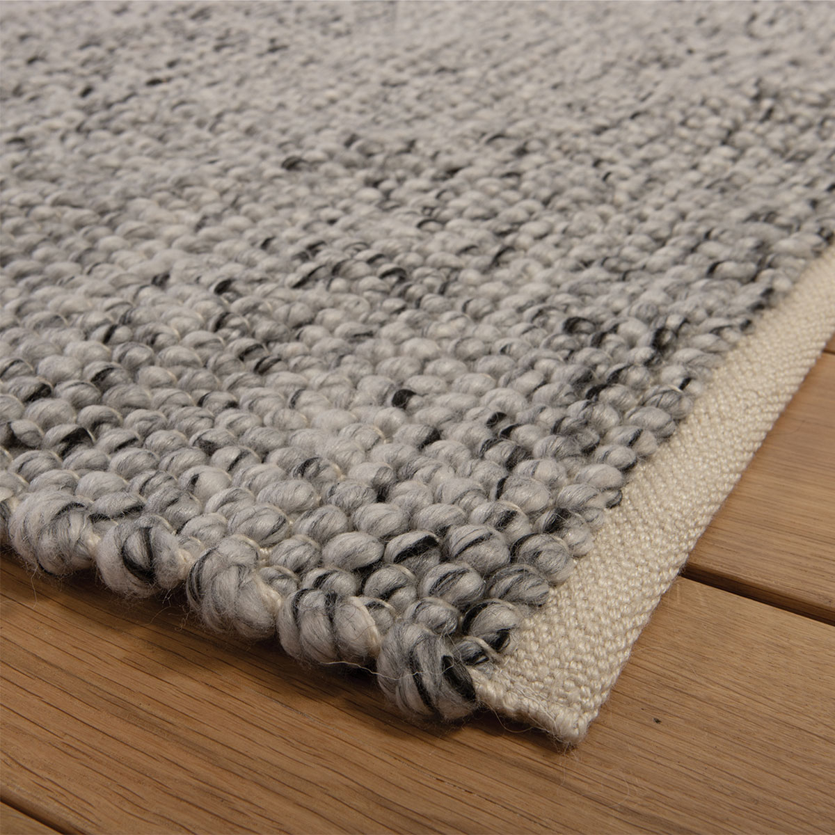 Χαλί (160X230) Nef-Nef Homeware Lodrin Home Χαλιά Σαλονιού Spitishop