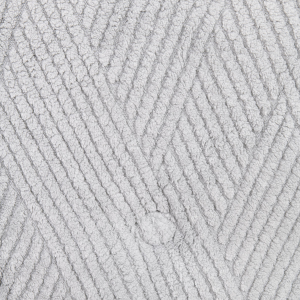 Κουβερτοπάπλωμα King Size (240x260) Nima Velva L.Grey