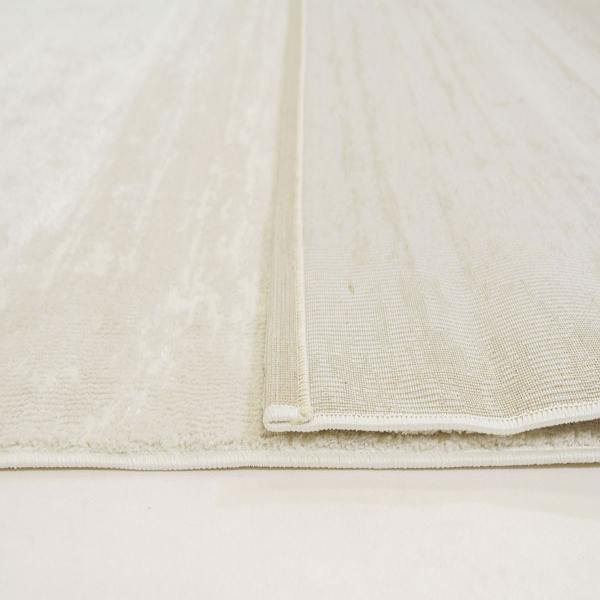 Χαλί (200x290) Ezzo Loreto A379A3X Cream