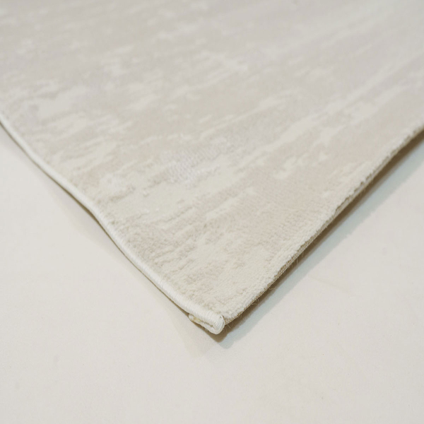 Χαλί (200x250) Ezzo Loreto A379A3X Cream