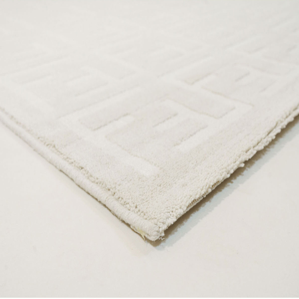 Χαλί (200x250) Ezzo Pavia E892A3R Cream