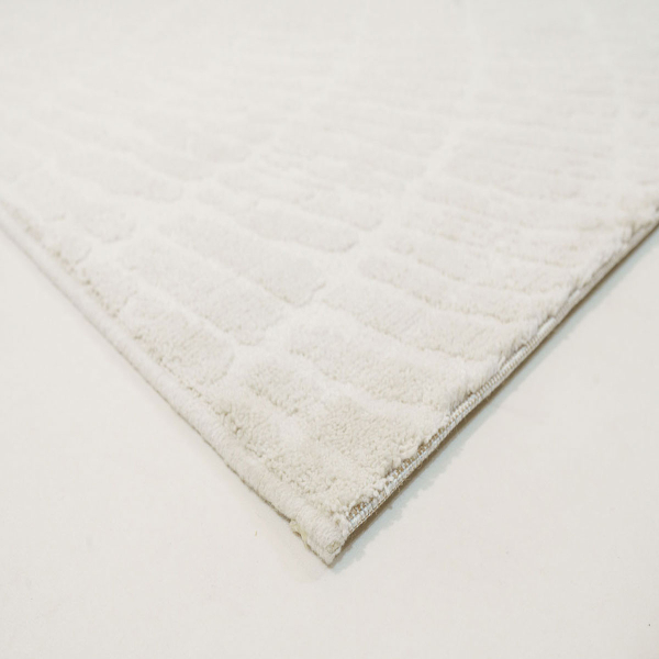 Χαλί (200x250) Ezzo Pavia F045A3R Cream