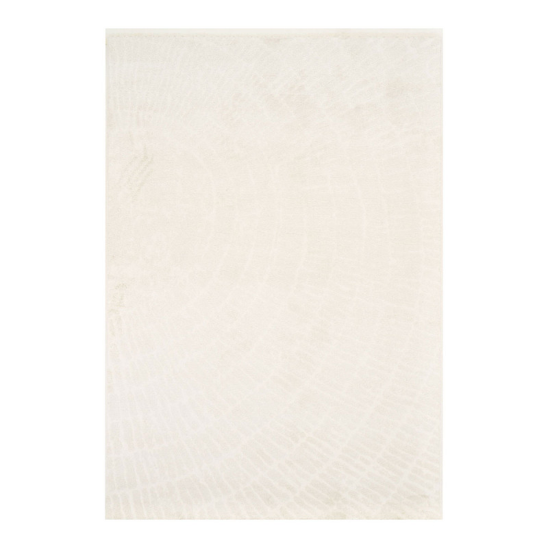 Χαλί (160x230) Ezzo Pavia F045A3R Cream