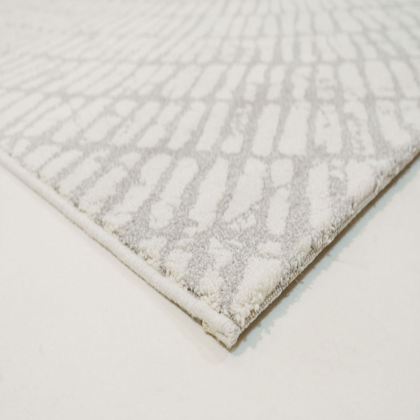 Χαλί (200x250) Ezzo Pavia F045B3R Cream