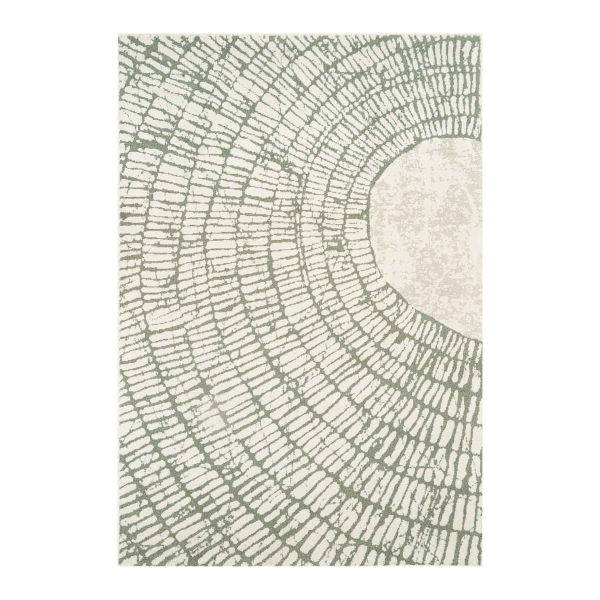 Χαλί (200x290) Ezzo Pavia F045A4P Cream