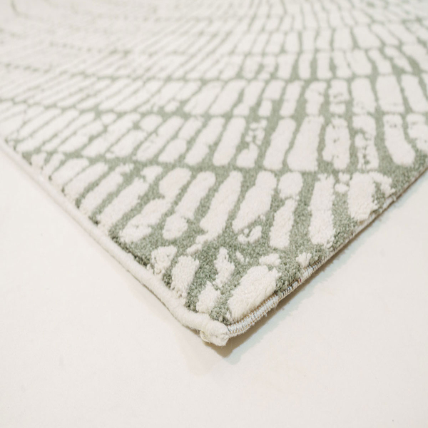 Χαλί (200x290) Ezzo Pavia F045A4P Cream