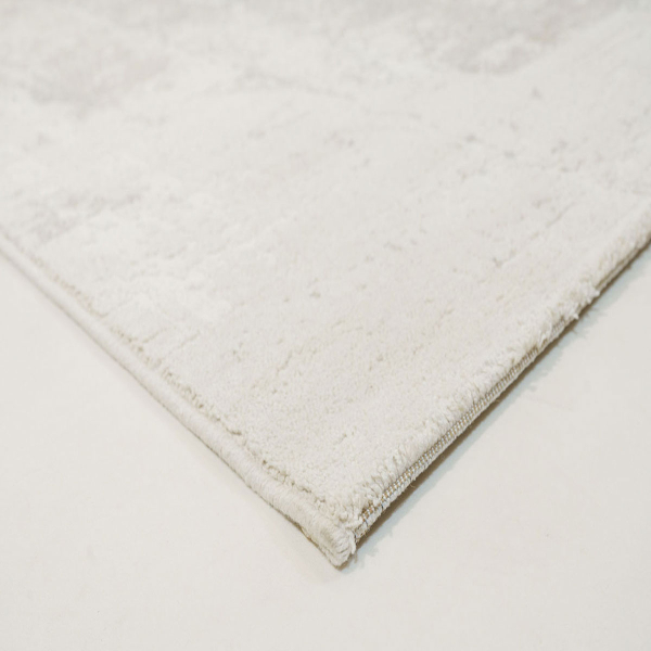 Χαλί (200x250) Ezzo Pavia E456B3R Cream