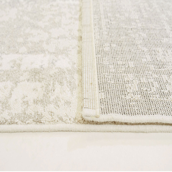 Χαλί (200x250) Ezzo Pavia E456B3R Cream