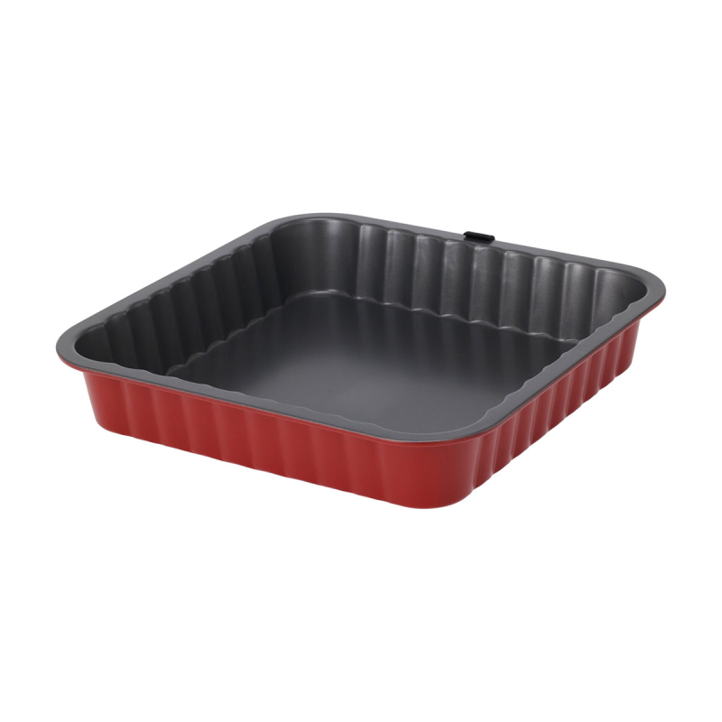 Ταρτιέρα (25x25x4.5) K-M 309400510