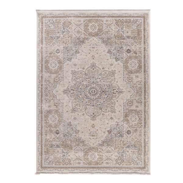 Χαλί (240x300) Royal Carpet Allure 16652