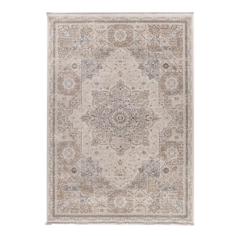 Χαλί (240x300) Royal Carpet Allure 16652