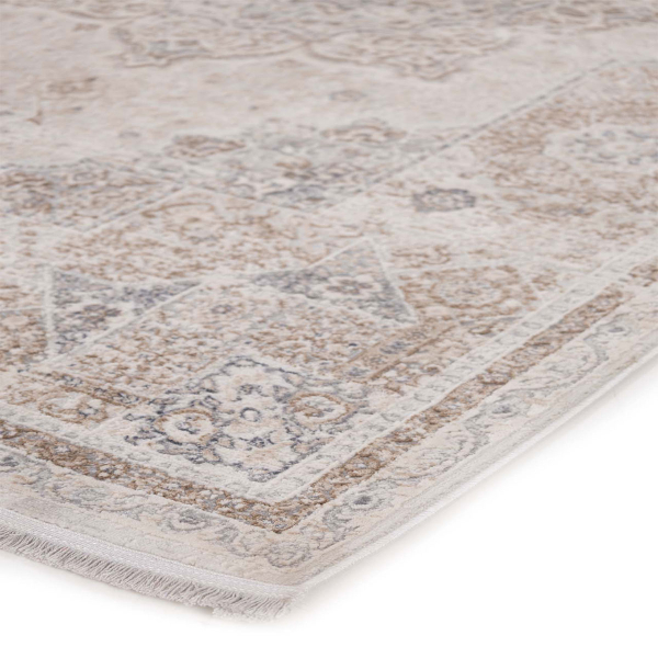 Χαλί (240x300) Royal Carpet Allure 16652